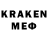 Альфа ПВП кристаллы Allen Kessler